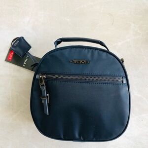 🍓TUMI Voyageur Women’s Crossbody Bag